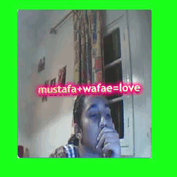 wavae